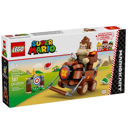 125016_-lego-donkey-long-and-